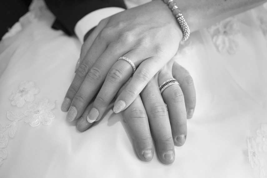 wedding photographer Swan at Streatley